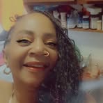 Sheryl Braxton - Facebook