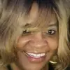 sherylbraxton5 - @sherylbraxton5 - TikTok