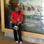 Sheryldenise Braxton - @sheryldenisebraxton - Instagram