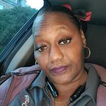 Squirl,Tha Scorpio - @braxton.sheryl - Instagram