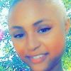 lammy - @sherylburch436 - TikTok