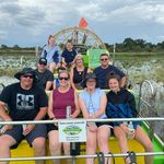 Sheryl Burch - @sbirch5 - Instagram