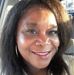 Sheryl Burch - Facebook