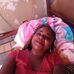 Sheryl Burch - Facebook