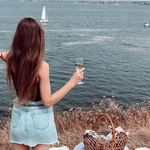 Sheryl Burch - @sherylburch6 - Instagram