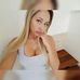 Sheryl Burch - Facebook
