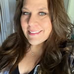 Sheryl Burch - @saburch - Instagram