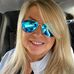 Sheryl Burch - Thrive - Facebook