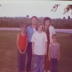 Sheryl Burch-Beck - @sherylburchbeck - Instagram