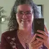 Sheryl Burch - @sherylburch73 - TikTok