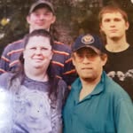 Sheryl Burchell - @burchellsheryl - Instagram