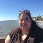 Sheryl Burcher - @sherylburcher - Instagram