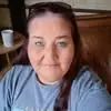 Sheryl Burchett - @sheryl.burchett - TikTok