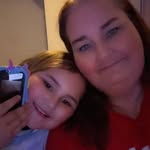 Sheryl Burchett - @sheryl.burchett - Instagram