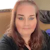 Sheryl Burchett - @sherylburchett72 - TikTok