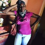 Sherylburch - @sherylburch3 - Instagram
