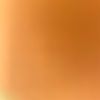 SherylBurch - @7l7yjefk22b - TikTok