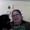 sherylburcher - @sherylburcher - TikTok
