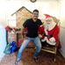 Buford Chyrel - Facebook