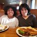 Cheryl Beard - Facebook