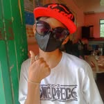 Ricky Burdago - @sherylburdago - Instagram