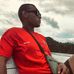Sharul Saru - Facebook