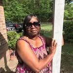 Sheryl Burden - @sherylburden - Instagram