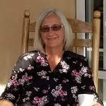 Sheryl Burdett - @sherylburdett - Instagram