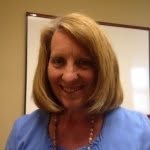 Sheryl Burdette - @sherylburdette58 - Instagram