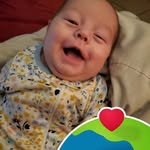 Sheryl Burdette - @burdettesheryl - Instagram