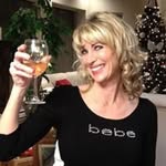 Sheryl Burdge - @sherylpburdge - Instagram