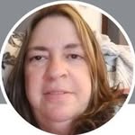 @sheryl_burdine10 - Instagram