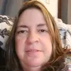 Sheryl Burdine - @sherylburdine - TikTok