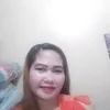 sherylburdago - @sherylburdago - TikTok