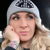 sherylburdon - @sherylburdon - TikTok