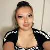 sherylburdricks - @sherylburdricks002 - TikTok