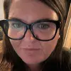 Alwens memories fudge - @sherylcasey22 - TikTok