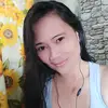 AprilTaurus - @casey.sheryl - TikTok
