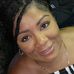 Cheryl Casey - Facebook