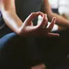 Inhale Meditation and Yoga - @sherylcasey8 - TikTok