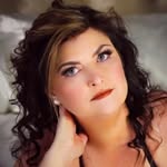 Sheryl Ann - @sheryl.casey - Instagram
