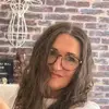 Sheryl Casey258 - @sherylcasey1 - TikTok