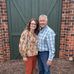 Sheryl Casey - Facebook