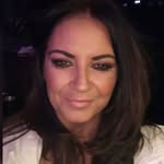 Sheryl Casey - @sherylc76 - Instagram
