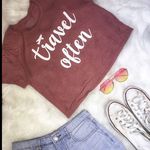 Sheryl Casey - @creationsforacause_sheryl - Instagram