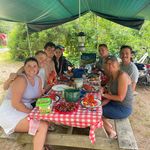 Sheryl Casey - @scasey6254 - Instagram