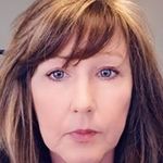 sheryl casey - @caseysheryl101 - Instagram