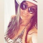 Sheryl Casey - @sherylcasey - Instagram
