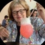 sheryl Casey - @sheryl.casey.2 - Instagram