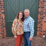 Sheryl Casey - @3guatkids - Instagram